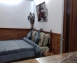 Apartament Central Rooms 4 Rent | Cazare Regim Hotelier Bucuresti